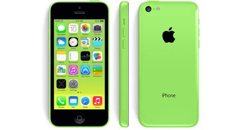 apple iphone 5c 32 gb.